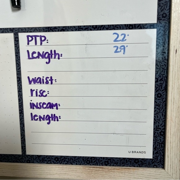 One World Women Top 2X Sublimation Boho Velvet Studded Art Fairy Grunge - Picture 10 of 10